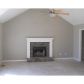 215 Bennett Farms Trail, Acworth, GA 30102 ID:2872982