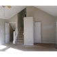 215 Bennett Farms Trail, Acworth, GA 30102 ID:2872984