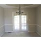 215 Bennett Farms Trail, Acworth, GA 30102 ID:2872985