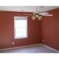 215 Bennett Farms Trail, Acworth, GA 30102 ID:2872988