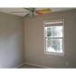 215 Bennett Farms Trail, Acworth, GA 30102 ID:2872991