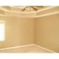 215 Bennett Farms Trail, Acworth, GA 30102 ID:2872996