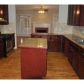 2400 Stedman Lane, Conyers, GA 30094 ID:3368589