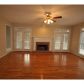 2400 Stedman Lane, Conyers, GA 30094 ID:3368590