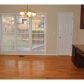 2400 Stedman Lane, Conyers, GA 30094 ID:3368591