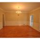 2400 Stedman Lane, Conyers, GA 30094 ID:3368592