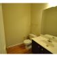 2400 Stedman Lane, Conyers, GA 30094 ID:3368593