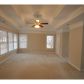 2400 Stedman Lane, Conyers, GA 30094 ID:3368595