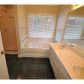 2400 Stedman Lane, Conyers, GA 30094 ID:3368596