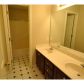 2400 Stedman Lane, Conyers, GA 30094 ID:3368598