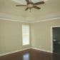 403 Northampton Lane, Canton, GA 30115 ID:3441536