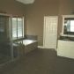 403 Northampton Lane, Canton, GA 30115 ID:3441537