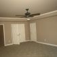 403 Northampton Lane, Canton, GA 30115 ID:3441539