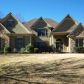 403 Northampton Lane, Canton, GA 30115 ID:3441542