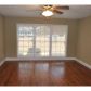 3240 Wakefield Drive, Decatur, GA 30034 ID:3106103