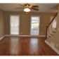 3240 Wakefield Drive, Decatur, GA 30034 ID:3106106