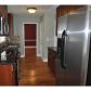 3240 Wakefield Drive, Decatur, GA 30034 ID:3106107