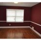 3240 Wakefield Drive, Decatur, GA 30034 ID:3106109