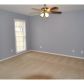 3240 Wakefield Drive, Decatur, GA 30034 ID:3106112