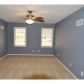 3240 Wakefield Drive, Decatur, GA 30034 ID:3106113