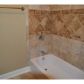 3240 Wakefield Drive, Decatur, GA 30034 ID:3106116