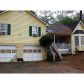 1948 Winding Creek Lane Sw, Marietta, GA 30064 ID:5561518