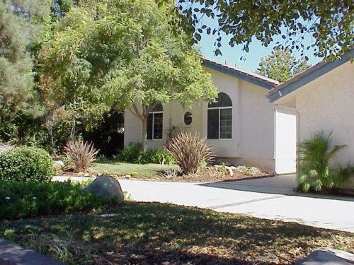 907 Cliff Dr, Santa Paula, CA 93060