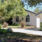 907 Cliff Dr, Santa Paula, CA 93060 ID:5882799