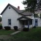 8119 S Sorgham St, Daleville, IN 47334 ID:551664