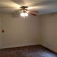 8119 S Sorgham St, Daleville, IN 47334 ID:551666