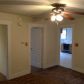 8119 S Sorgham St, Daleville, IN 47334 ID:551667