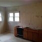 8119 S Sorgham St, Daleville, IN 47334 ID:551668