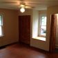 8119 S Sorgham St, Daleville, IN 47334 ID:551670