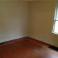 8119 S Sorgham St, Daleville, IN 47334 ID:551672