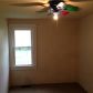 8119 S Sorgham St, Daleville, IN 47334 ID:551673