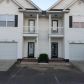 2101b Buckhaven Dr, Augusta, GA 30909 ID:1107313