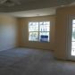 2101b Buckhaven Dr, Augusta, GA 30909 ID:1107314