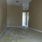 2101b Buckhaven Dr, Augusta, GA 30909 ID:1107315