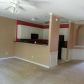 2101b Buckhaven Dr, Augusta, GA 30909 ID:1107317