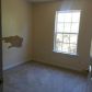 2101b Buckhaven Dr, Augusta, GA 30909 ID:1107318