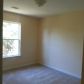 2101b Buckhaven Dr, Augusta, GA 30909 ID:1107319