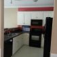 2101b Buckhaven Dr, Augusta, GA 30909 ID:1107320