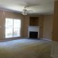 2101b Buckhaven Dr, Augusta, GA 30909 ID:1107321