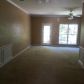 2101b Buckhaven Dr, Augusta, GA 30909 ID:1107322