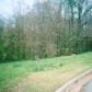 Lot 10 & 11 Bruin Court Ct, Mountain Home, AR 72653 ID:1165298