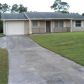 16934 76th St N, Loxahatchee, FL 33470 ID:1698231