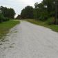 16934 76th St N, Loxahatchee, FL 33470 ID:1698232