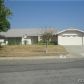 1098 Moffatt St., Rialto, CA 92377 ID:2908071