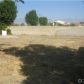 1098 Moffatt St., Rialto, CA 92377 ID:2908078