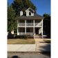 946 Fern Avenue Se, Atlanta, GA 30315 ID:4227859